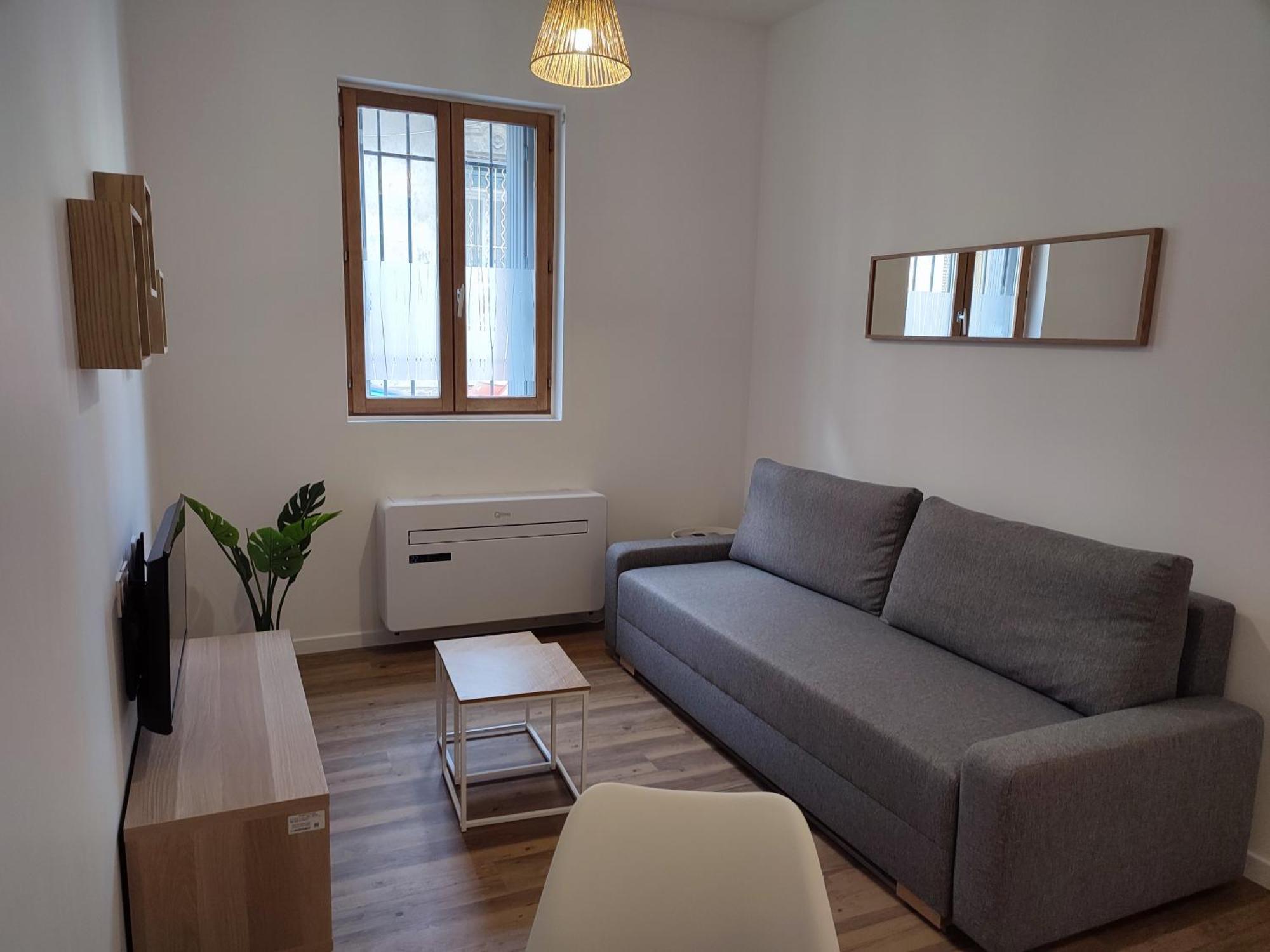 Appartement Montpellier Gare St Roch Extérieur photo